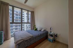 Parc Life (D27), Condominium #627798691